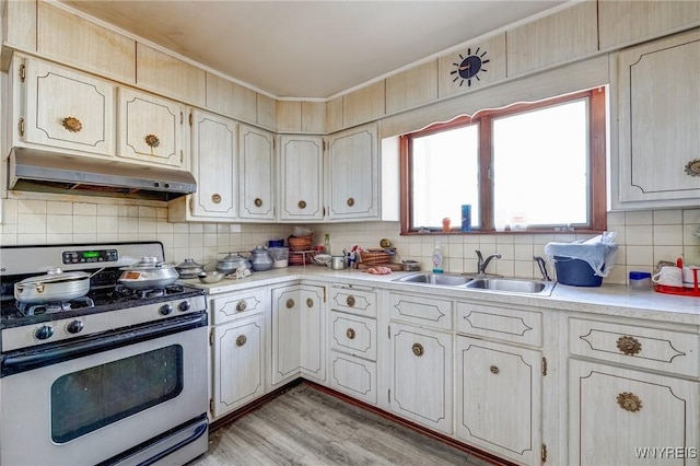 2527 Genesee St, Cheektowaga, NY 14225 - photo 19