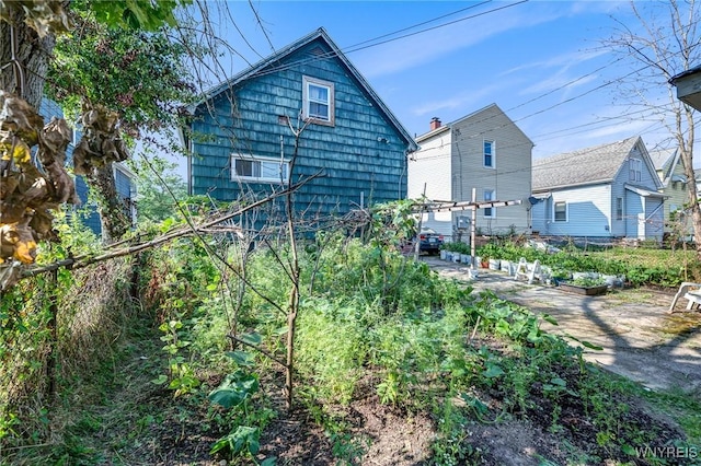 2527 Genesee St, Cheektowaga, NY 14225 - photo 41