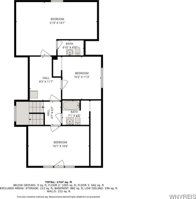 2527 Genesee St, Cheektowaga, NY 14225 - photo 22