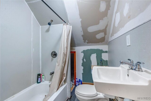 2527 Genesee St, Cheektowaga, NY 14225 - photo 30