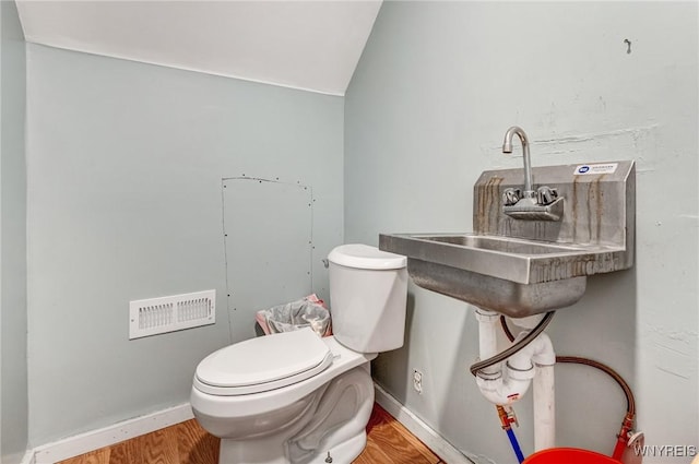 2527 Genesee St, Cheektowaga, NY 14225 - photo 31