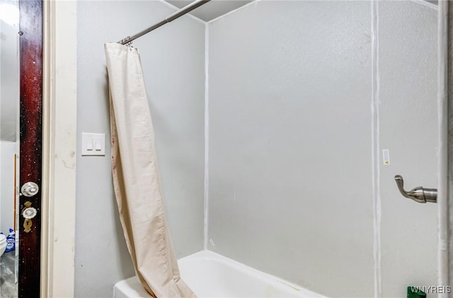 2527 Genesee St, Cheektowaga, NY 14225 - photo 32