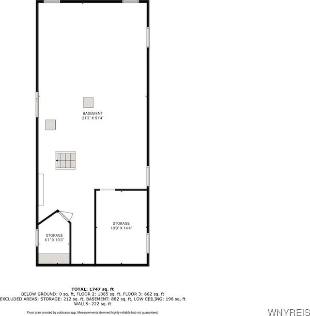 2527 Genesee St, Cheektowaga, NY 14225 - photo 36