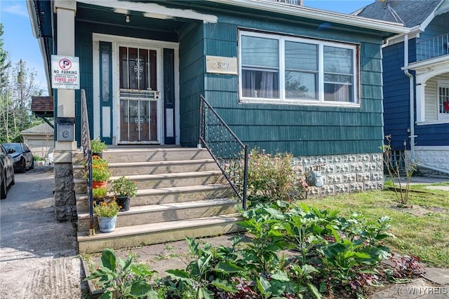 2527 Genesee St, Cheektowaga, NY 14225 - photo 4