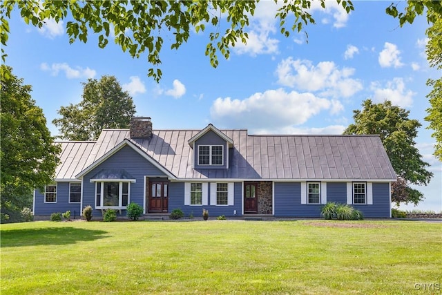 8308 Hughes Rd, Floyd, NY 13354 - photo 1