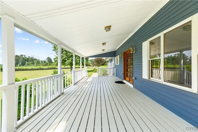 8308 Hughes Rd, Floyd, NY 13354 - photo 39