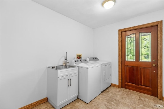 8308 Hughes Rd, Floyd, NY 13354 - photo 3
