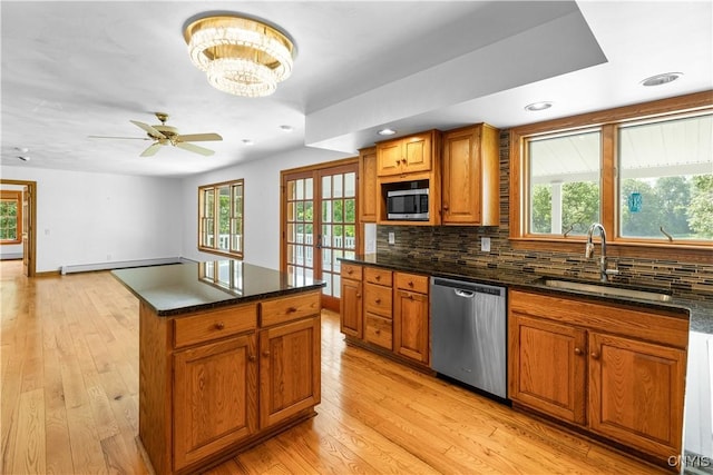 8308 Hughes Rd, Floyd, NY 13354 - photo 5