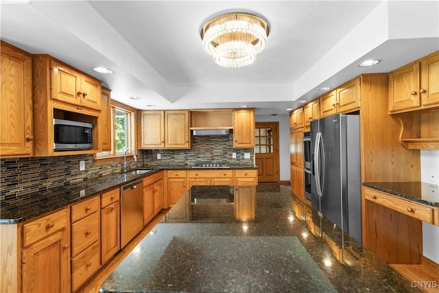 8308 Hughes Rd, Floyd, NY 13354 - photo 6