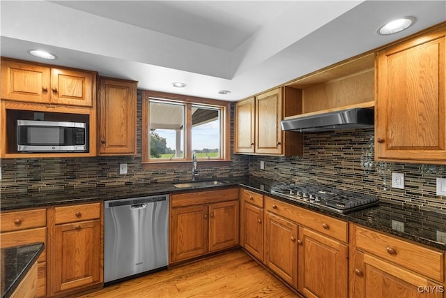 8308 Hughes Rd, Floyd, NY 13354 - photo 8