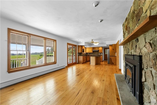 8308 Hughes Rd, Floyd, NY 13354 - photo 11
