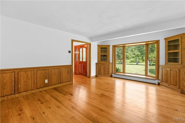 8308 Hughes Rd, Floyd, NY 13354 - photo 13