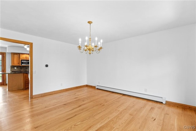 8308 Hughes Rd, Floyd, NY 13354 - photo 16