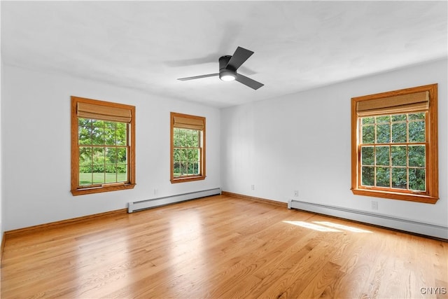 8308 Hughes Rd, Floyd, NY 13354 - photo 18