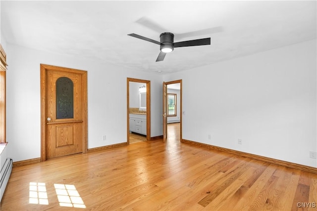 8308 Hughes Rd, Floyd, NY 13354 - photo 19
