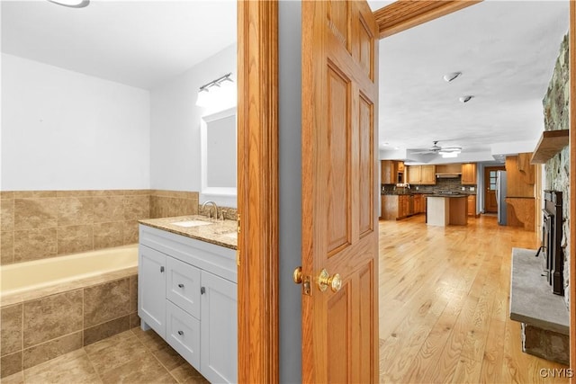 8308 Hughes Rd, Floyd, NY 13354 - photo 20