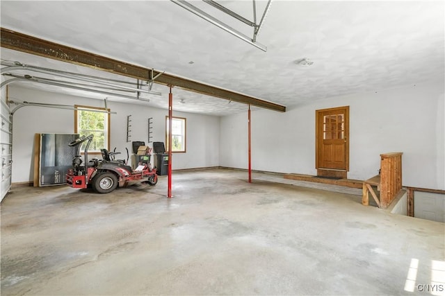 8308 Hughes Rd, Floyd, NY 13354 - photo 42