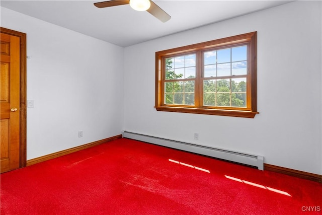 8308 Hughes Rd, Floyd, NY 13354 - photo 32