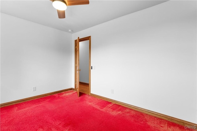 8308 Hughes Rd, Floyd, NY 13354 - photo 33