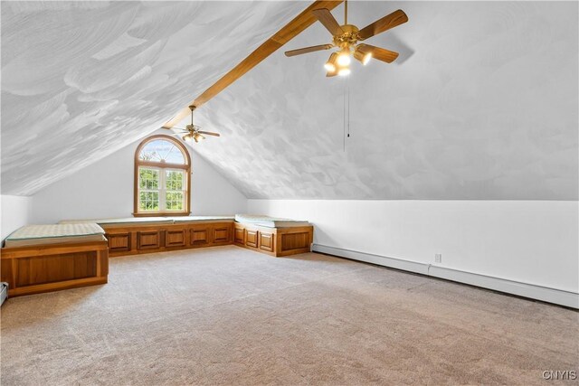 8308 Hughes Rd, Floyd, NY 13354 - photo 35