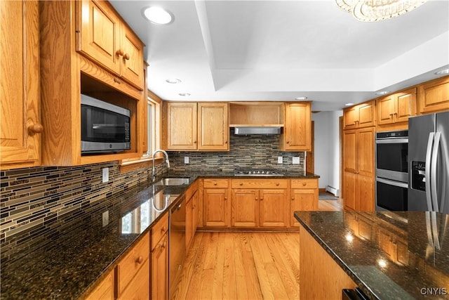 8308 Hughes Rd, Floyd, NY 13354 - photo 40
