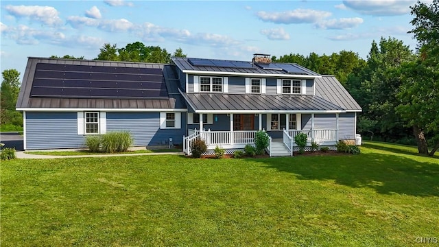8308 Hughes Rd, Floyd, NY 13354 - photo 45
