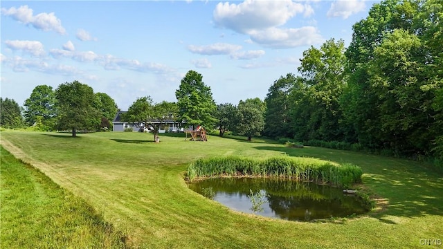 8308 Hughes Rd, Floyd, NY 13354 - photo 46