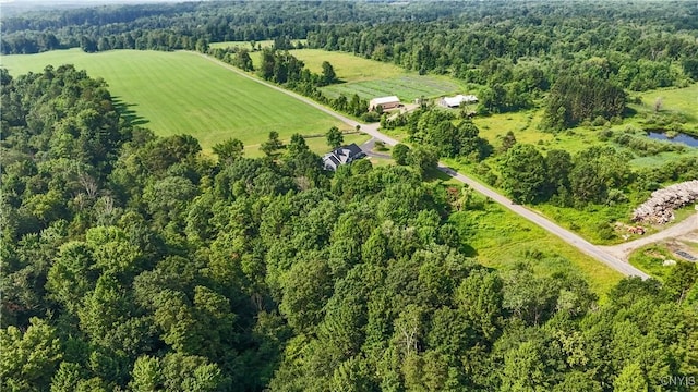 8308 Hughes Rd, Floyd, NY 13354 - photo 47
