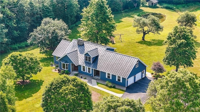 8308 Hughes Rd, Floyd, NY 13354 - photo 49
