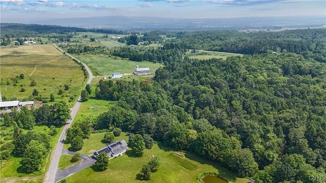 8308 Hughes Rd, Floyd, NY 13354 - photo 50