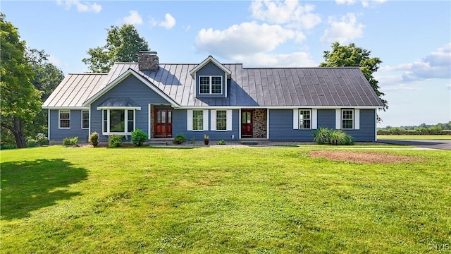 8308 Hughes Rd, Floyd, NY 13354 - photo 43