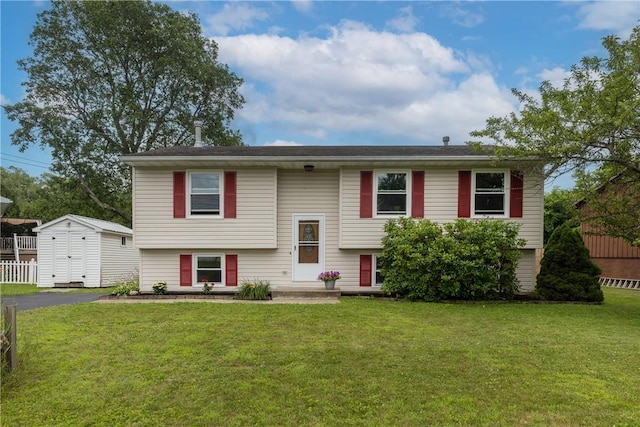 69 Erwin St, Erwin, NY 14870 - photo 1