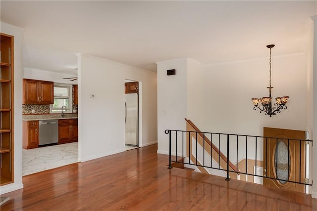 69 Erwin St, Erwin, NY 14870 - photo 12