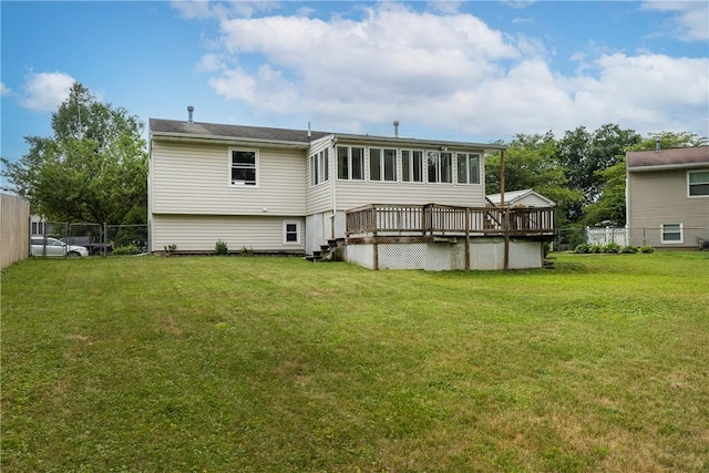 69 Erwin St, Erwin, NY 14870 - photo 42