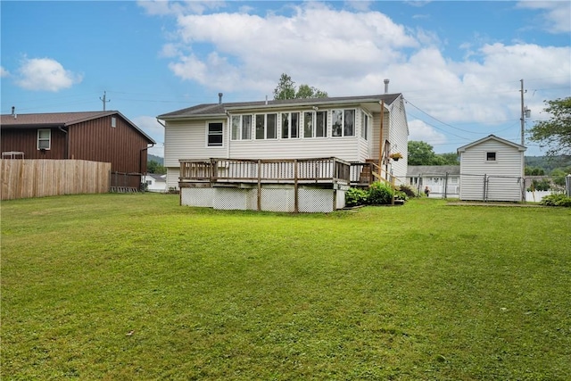 69 Erwin St, Erwin, NY 14870 - photo 43