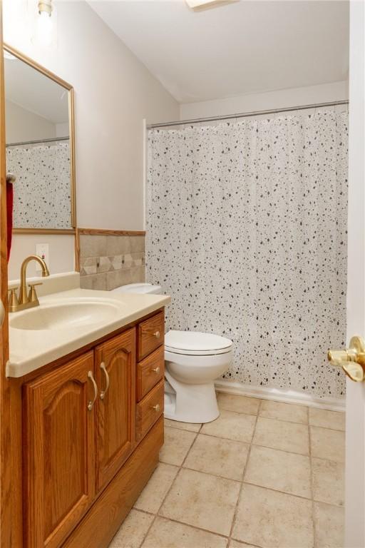 69 Erwin St, Erwin, NY 14870 - photo 23