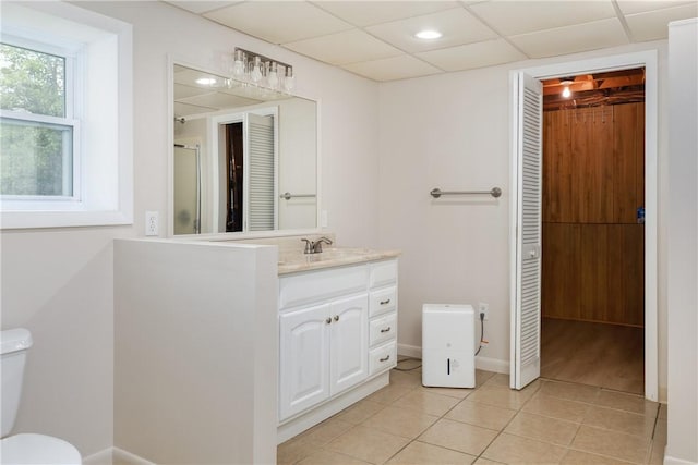 69 Erwin St, Erwin, NY 14870 - photo 28