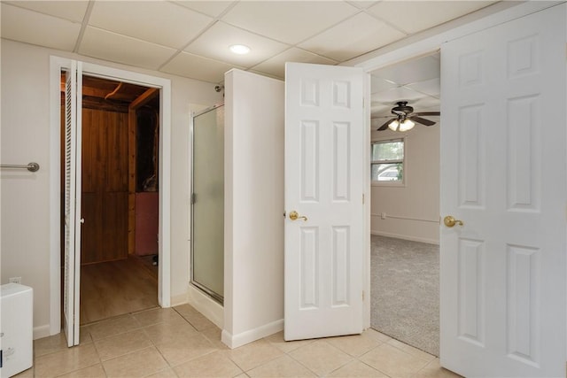 69 Erwin St, Erwin, NY 14870 - photo 30