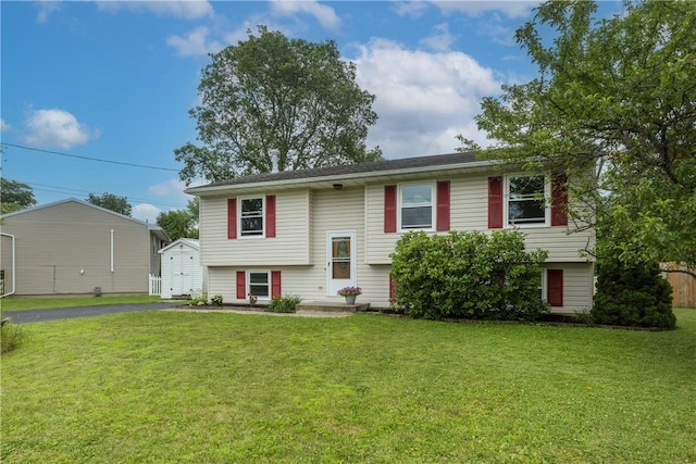 69 Erwin St, Erwin, NY 14870 - photo 35