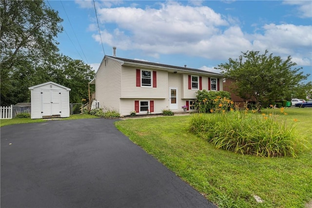 69 Erwin St, Erwin, NY 14870 - photo 36