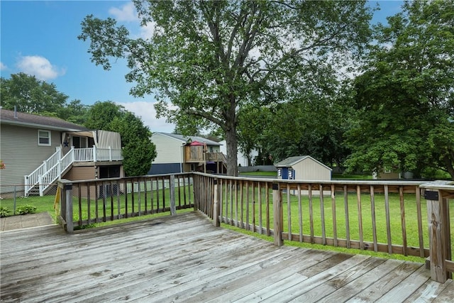 69 Erwin St, Erwin, NY 14870 - photo 40