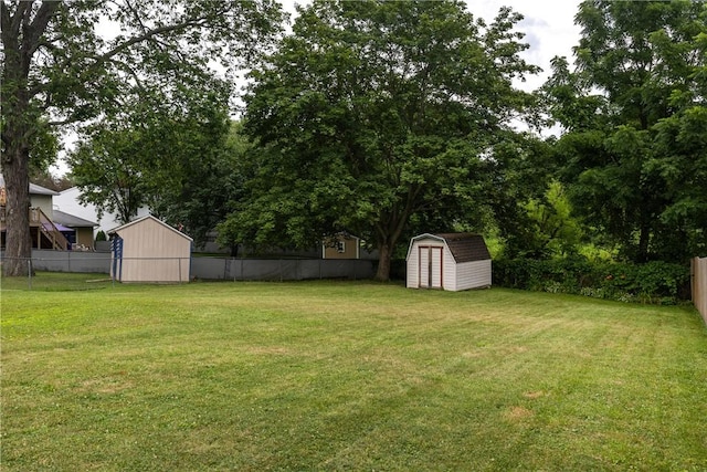 69 Erwin St, Erwin, NY 14870 - photo 41