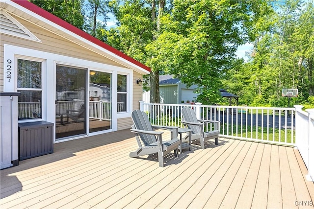 9227 Wilson Cove Rd, Lenox, NY 13032 - photo 6