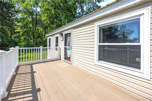 9227 Wilson Cove Rd, Lenox, NY 13032 - photo 7