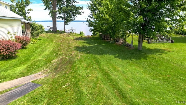 9227 Wilson Cove Rd, Lenox, NY 13032 - photo 8