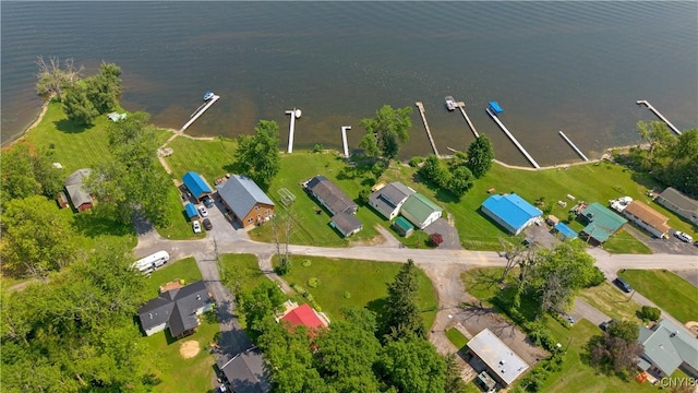 9227 Wilson Cove Rd, Lenox, NY 13032 - photo 9