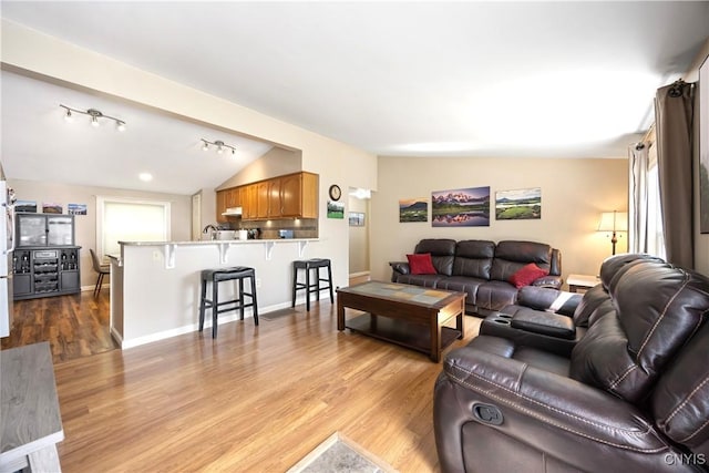 9227 Wilson Cove Rd, Lenox, NY 13032 - photo 11