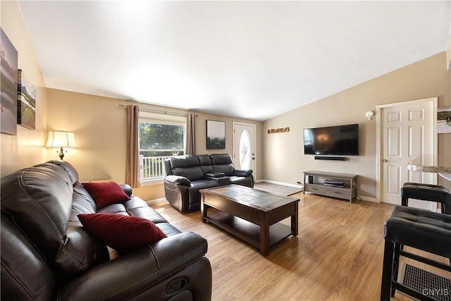 9227 Wilson Cove Rd, Lenox, NY 13032 - photo 12