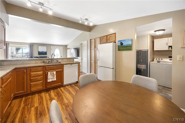 9227 Wilson Cove Rd, Lenox, NY 13032 - photo 14