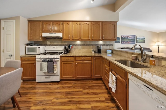 9227 Wilson Cove Rd, Lenox, NY 13032 - photo 15